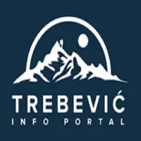 Trebevic.net icon