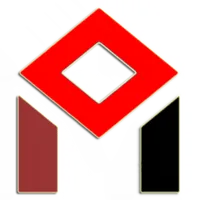 PATRIOT PALAPA icon
