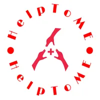HelpToMe icon