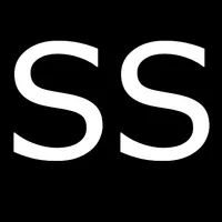 Snapmaker Status icon