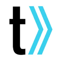 Simple Network Tools icon