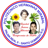 Cálculo Mental RD icon