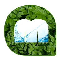 Marai icon