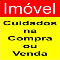 Imóveis - Cuidados na compra e icon