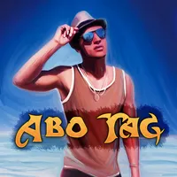 Abo Tag icon