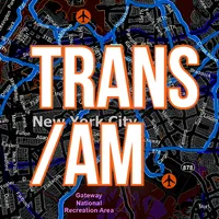Trans-Americana icon