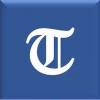 Tholos Converter icon