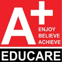 A+ Educare icon