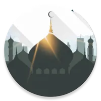 Dakwah Koe icon
