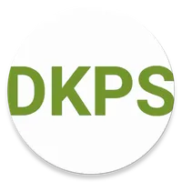 PIAK KH icon