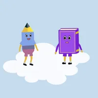 المرح مع الرياضيات icon