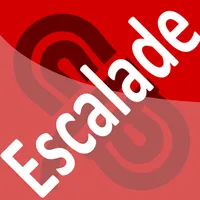 Escalade EPS icon