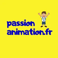 passionanimation.fr icon