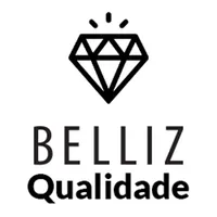Chamados Qualidade Belliz Comp icon