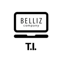 Belliz - Chamados TI icon