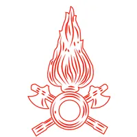 MSA Symulator icon