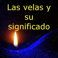 Velas y su significado icon