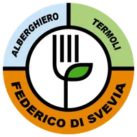 IPSEOA Federico di Svevia icon