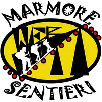 MARMORE SENTIERI icon