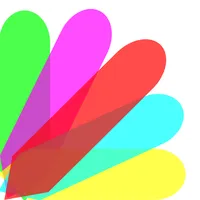 Anotador icon