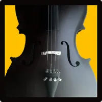 Violoncello Curso elemental +  icon