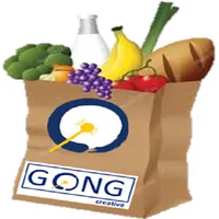 Lista de Compras icon