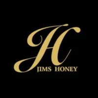 Jims Honey Store icon