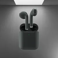 Black Pod icon