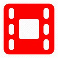 SSR MOVIES icon