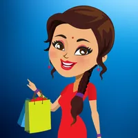 DESIALDI | Asian Food Discount icon