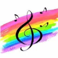 MusicMaker by FKU (from Bilsem icon