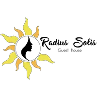 Radius Solis icon