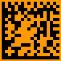 Integral Scanner icon