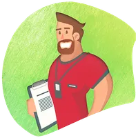FisioBerg icon