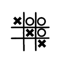 Jogo da Velha - UniCatólica icon