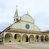 Il Santuario Virtuale icon