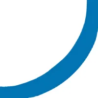 EIAEi icon