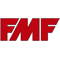 FMF Electric icon