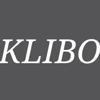 KLIBO - vincere la fame nervos icon