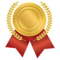 CSO_RépartitionDesGains icon