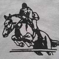 HorseJump icon