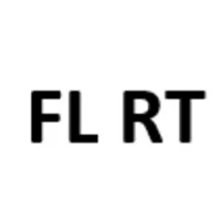 FL RechenTrainer icon