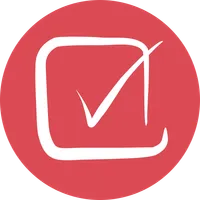 PaQay icon