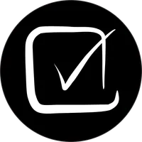 AQR Comercios icon