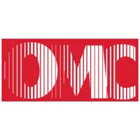 OMC ANTENNE icon