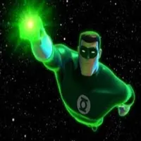 flashlight icon