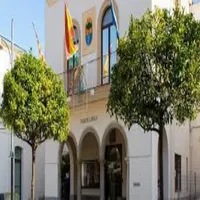 lugares de interes pineda icon