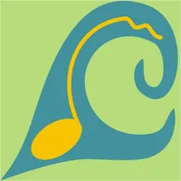 Mar icon