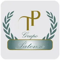 Tire Proveito icon