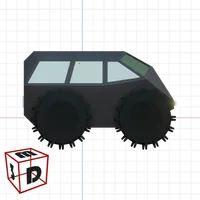 Sherp Project icon